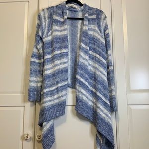 BNWT🌟 Forever 21 Cardigan